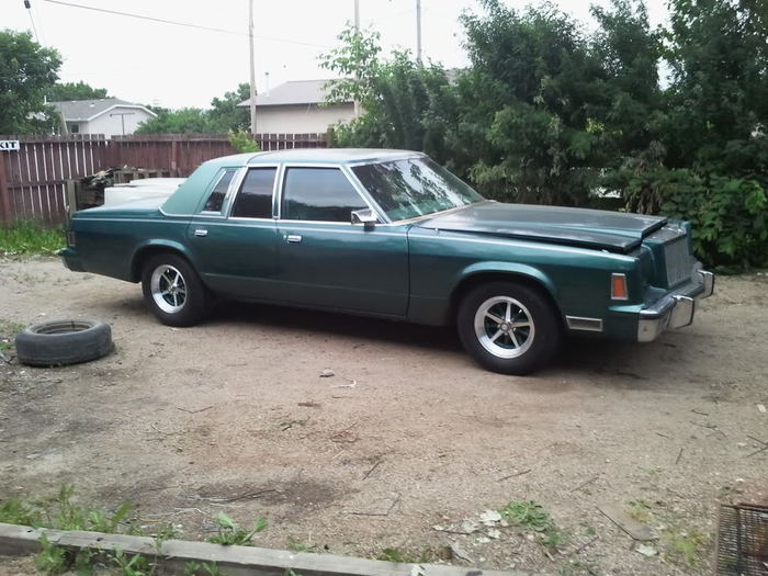 2011-07-13200607-1.jpg