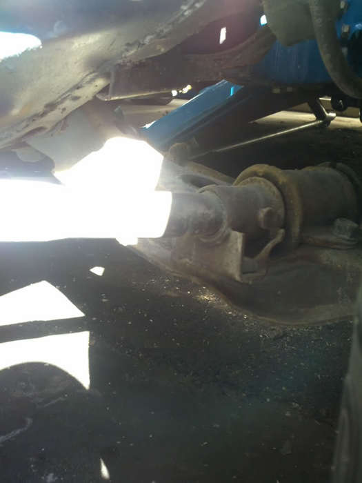 2011-10-22_10-22-46_862.jpg
