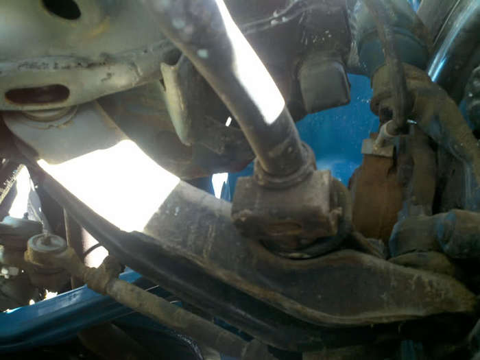 2011-10-22_10-22-54_363.jpg