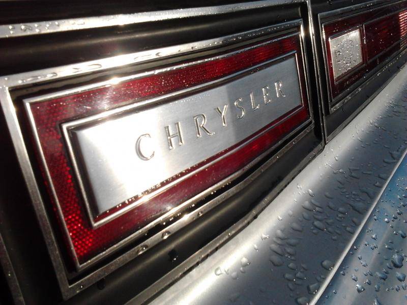 2011-12-02 Chrysler.jpg