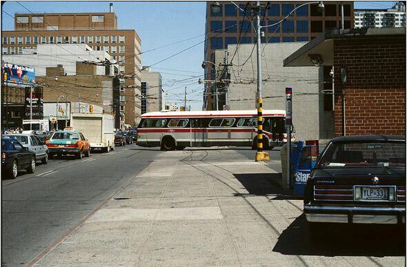 2011426-beck-cab-late-80s-s1465_fl0045_id0005-1.jpg