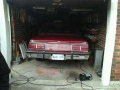 2012-02-04_10.23.26.jpg