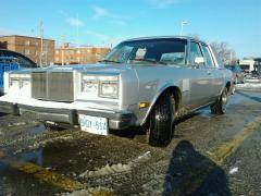 2012-02-11_15.50.59.jpg