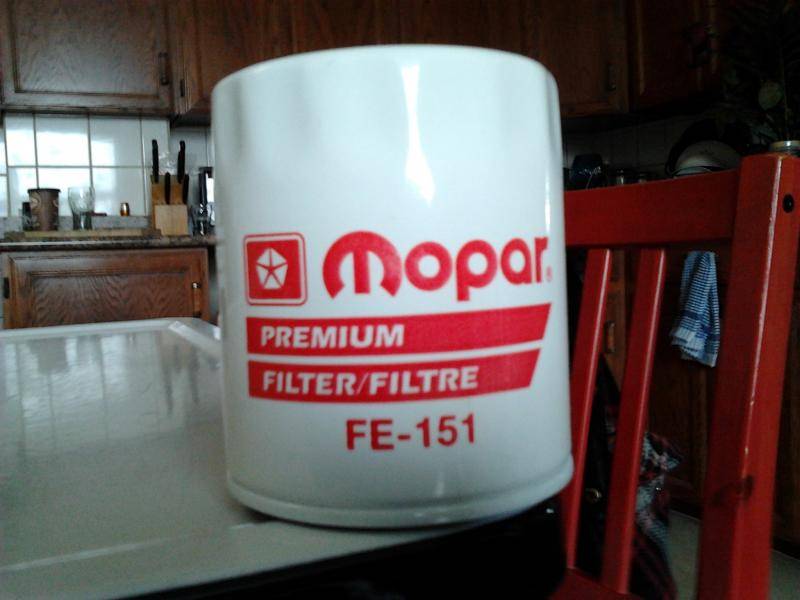 2012-02-18_11.07.21.jpg