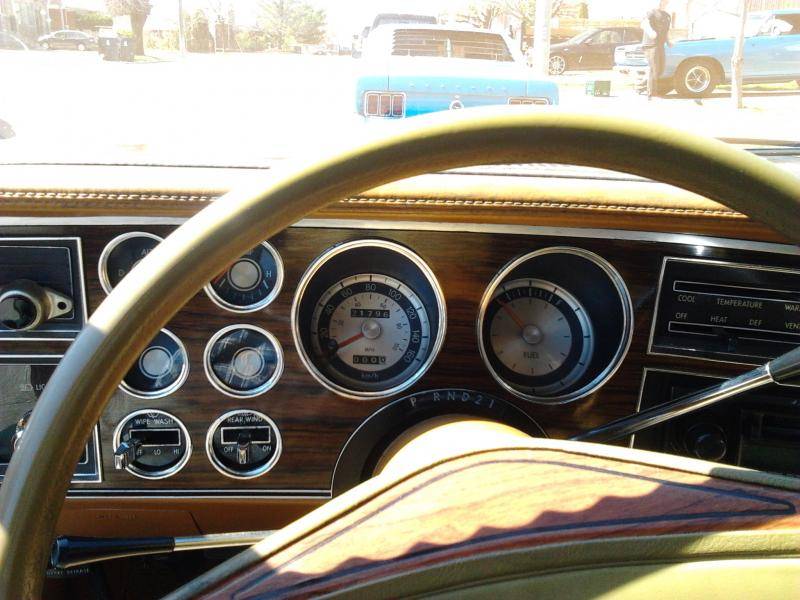 2012-04-06 13.03.36.jpg