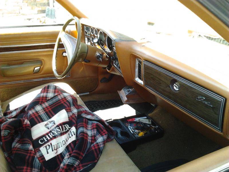 2012-04-06 13.53.37.jpg