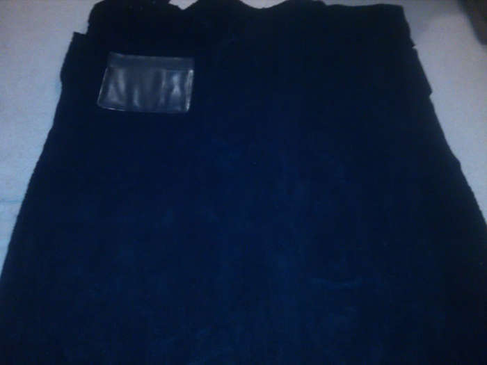 2012-04-18_11-00-55_275.jpg