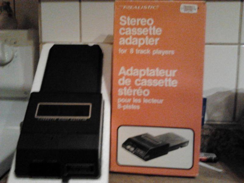 2012-05-01 21.20.38.jpg