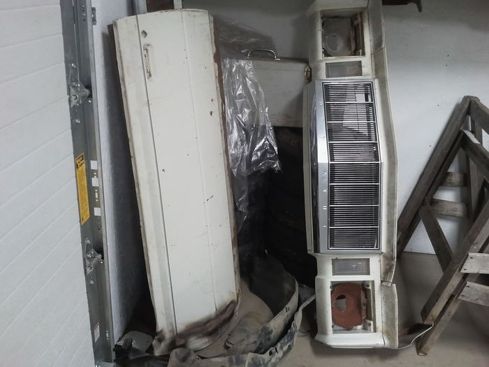 2012-05-26213922.jpg