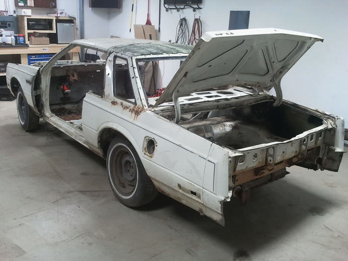 2012-05-26213933.jpg