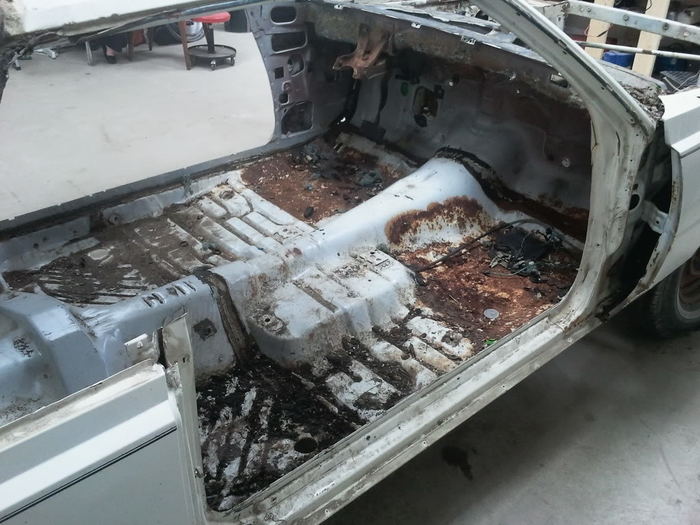 2012-05-26213946.jpg