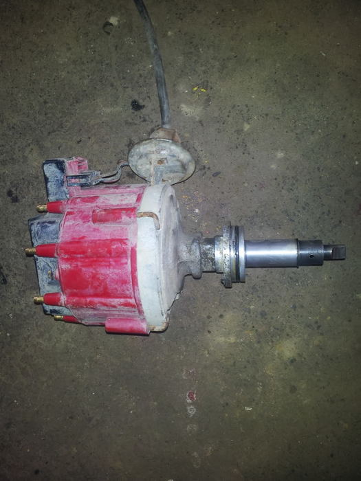 2012-05-28173600.jpg