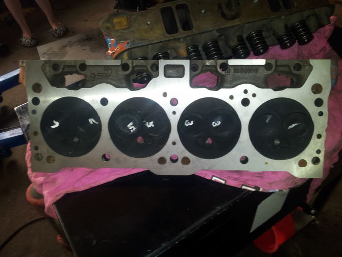 2012-05-28173833.jpg