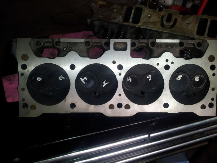 2012-05-28173845.jpg
