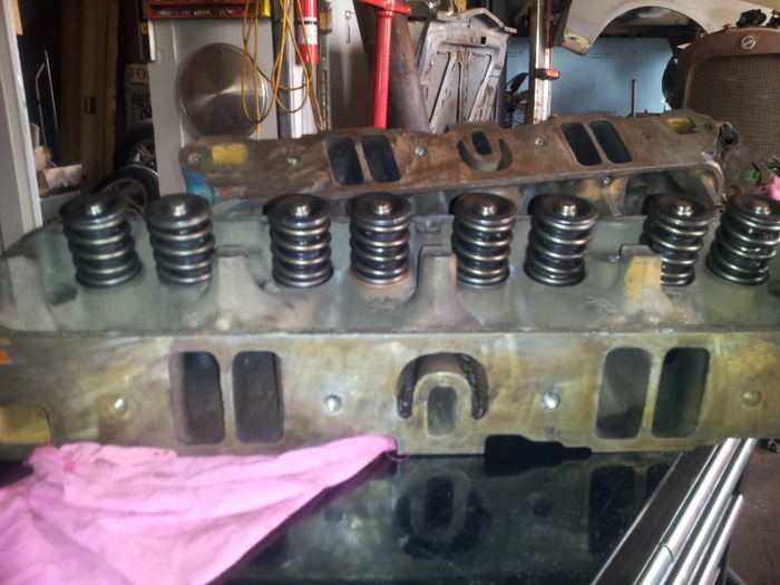 2012-05-28173923.jpg