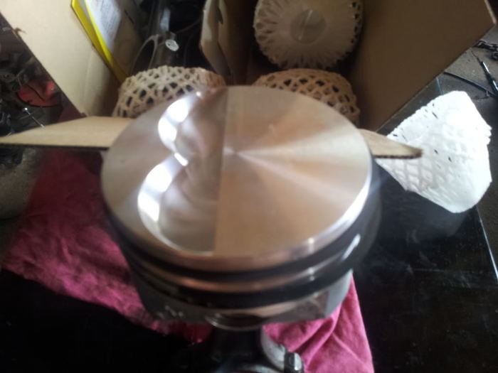 2012-05-28174106.jpg