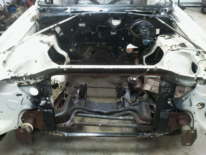 2012-05-28192055.jpg