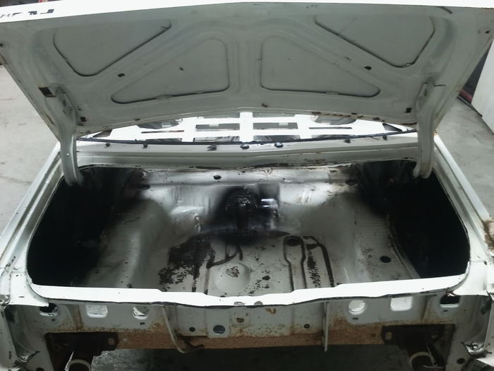 2012-05-28192127.jpg