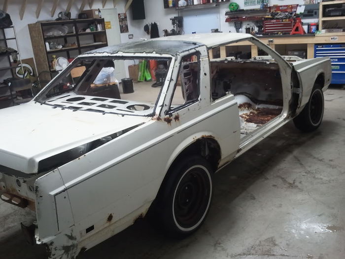 2012-05-28192215.jpg