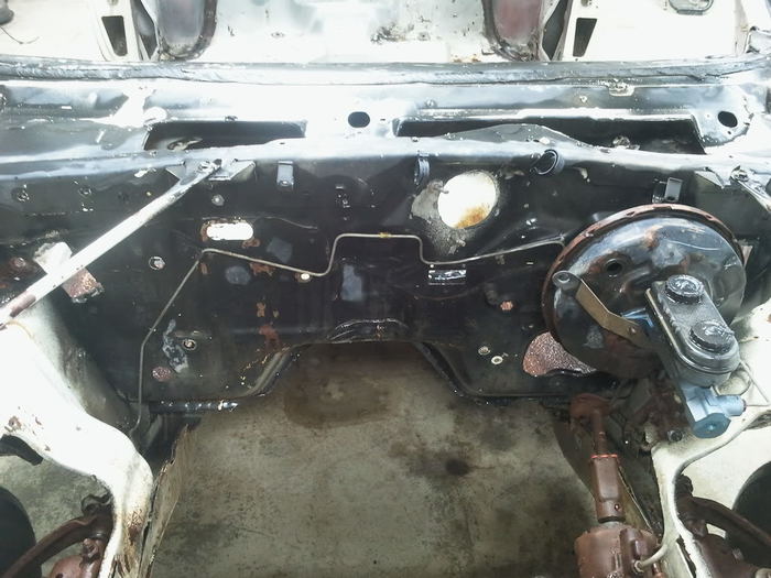 2012-05-28192246.jpg