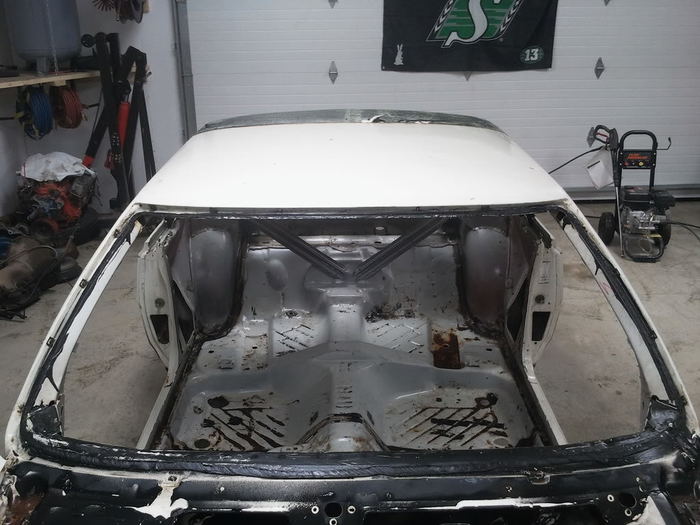 2012-05-28192253.jpg