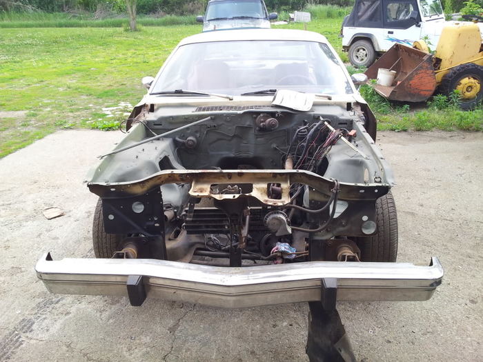 2012-05-30185336.jpg