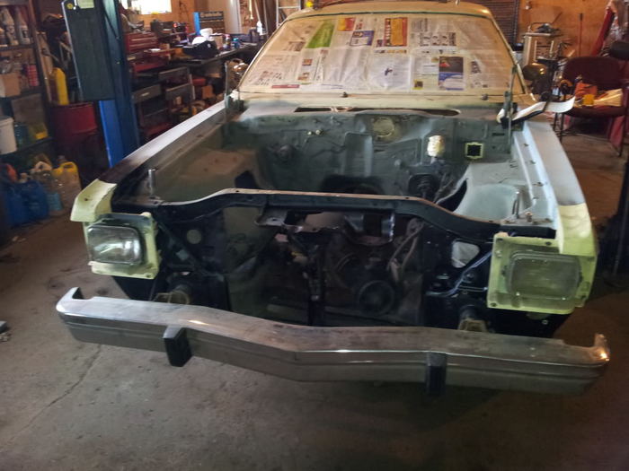 2012-06-18190158.jpg