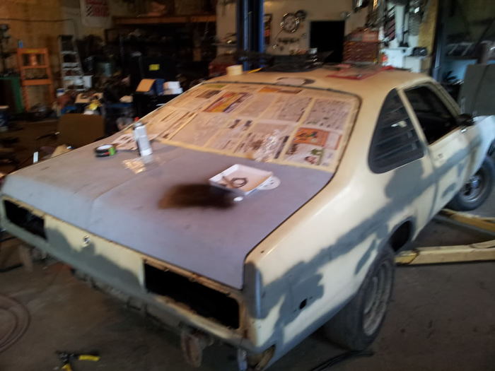 2012-06-18190224.jpg