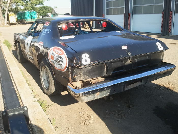 2012-07-10080629.jpg