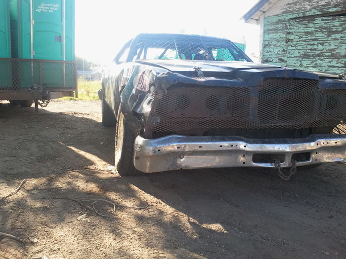 2012-07-10172113.jpg