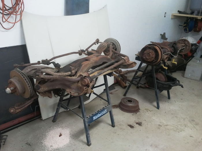 2012-07-15184712.jpg