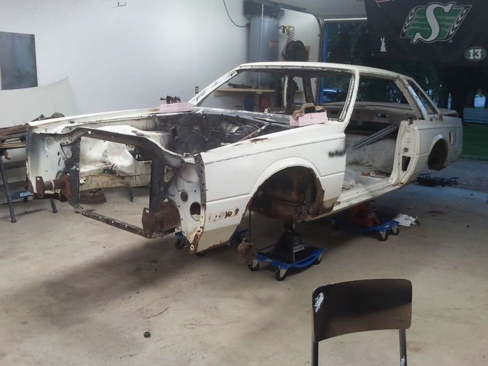 2012-07-15184735.jpg