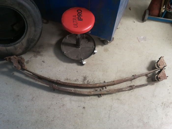 2012-07-15184920.jpg