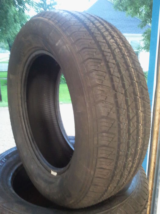 2012-07-15185113.jpg