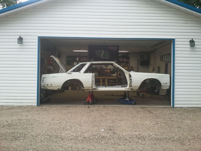 2012-08-01095814.jpg