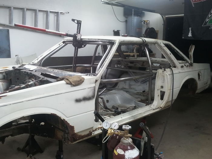 2012-08-01211530.jpg