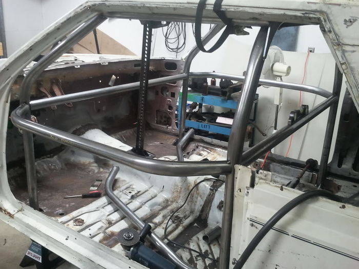 2012-08-01211541.jpg