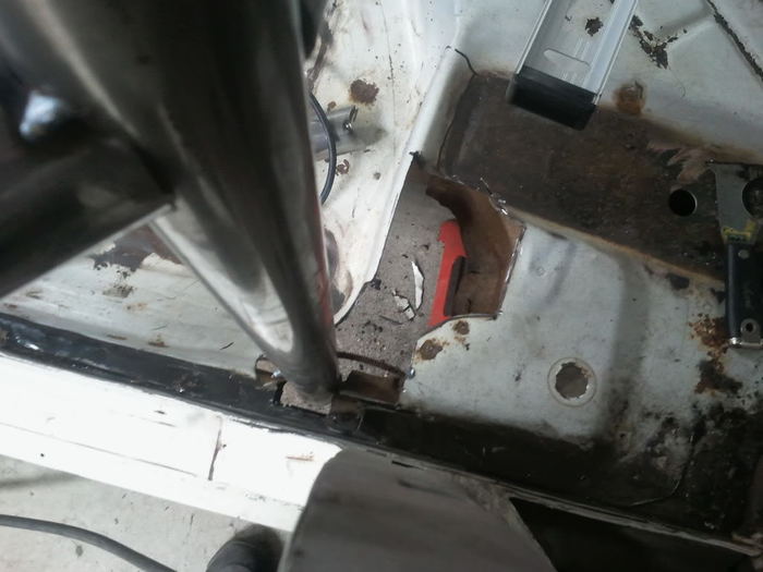 2012-08-01211549.jpg