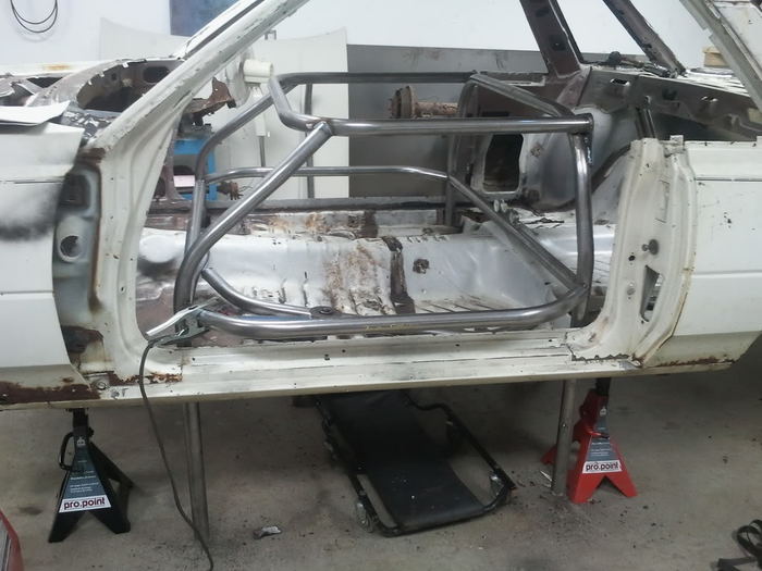 2012-08-01221247.jpg
