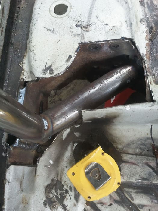 2012-08-02184926.jpg