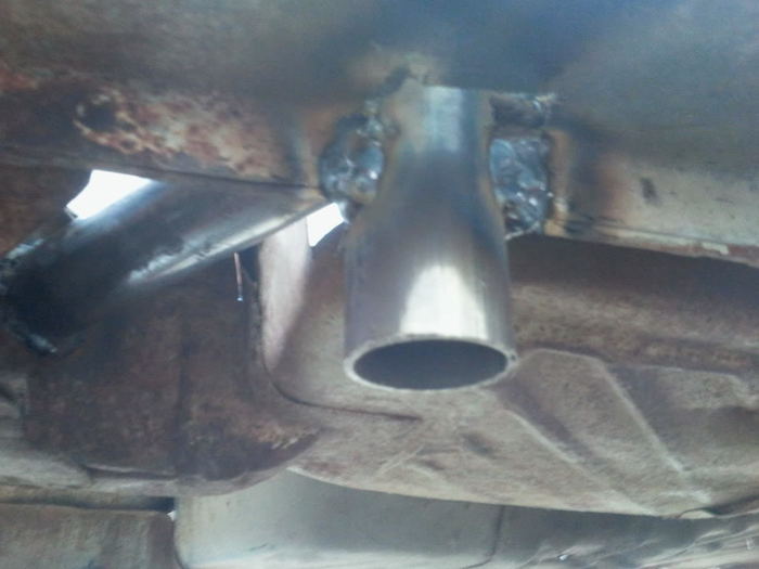 2012-08-02184956.jpg