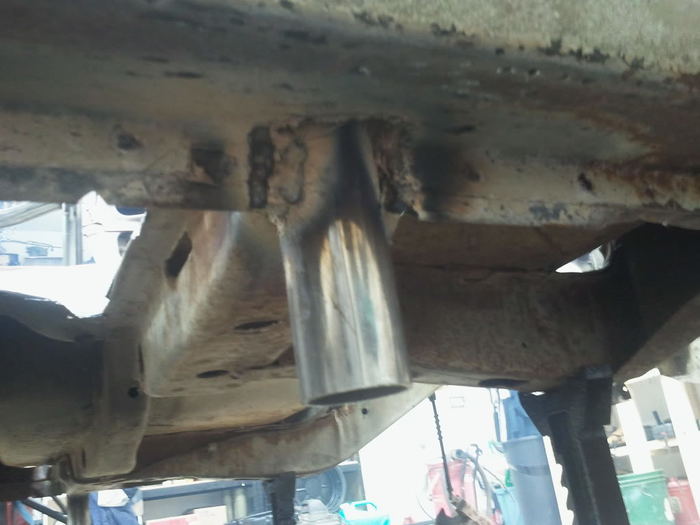 2012-08-02185018.jpg