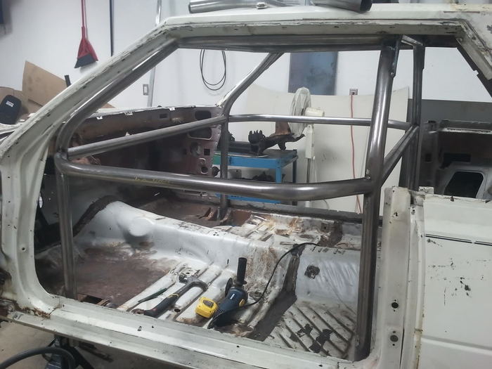 2012-08-02185041.jpg