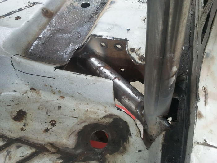 2012-08-02185058.jpg
