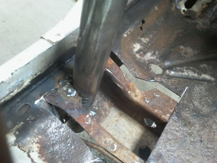 2012-08-02185107.jpg