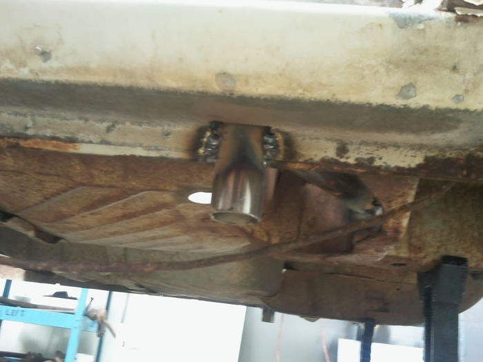 2012-08-02185119.jpg