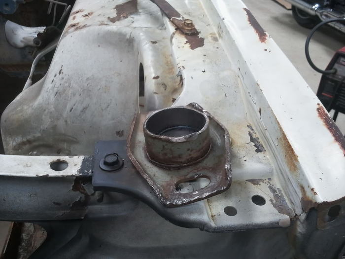 2012-08-03214846.jpg