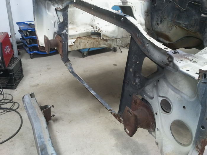 2012-08-03214858.jpg