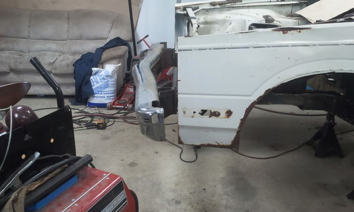 2012-08-04152935.jpg