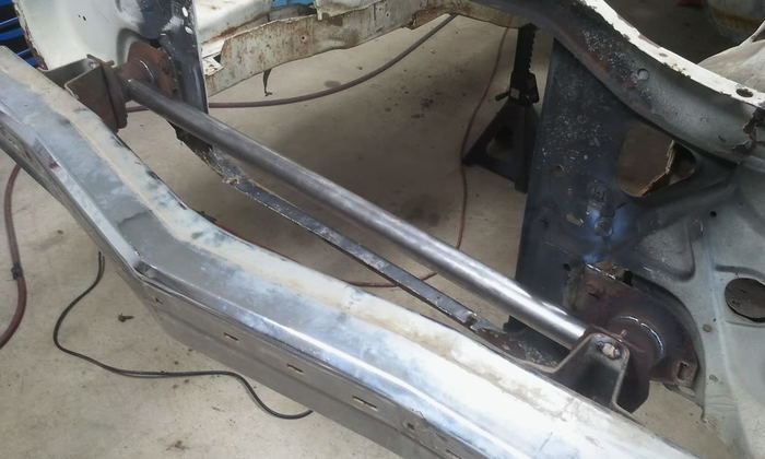 2012-08-04152947.jpg